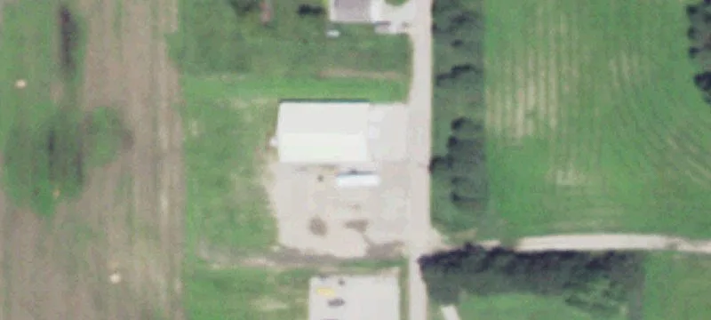 Broken Bow, NE 68822