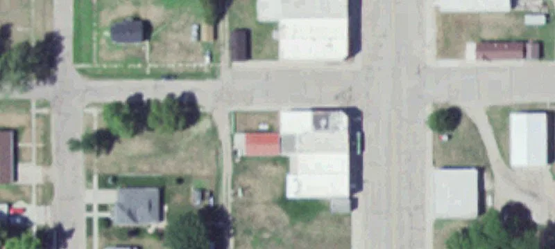 32 Duncan St