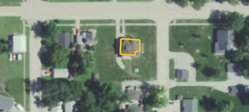 202 Fillmore Ave