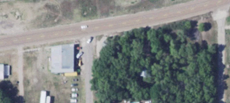 Lebanon, NE 69036