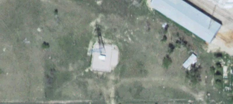 33768 733rd Rd