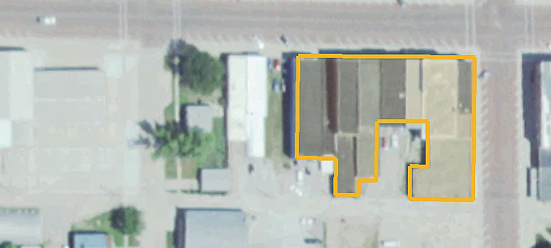 Hebron, NE 68370