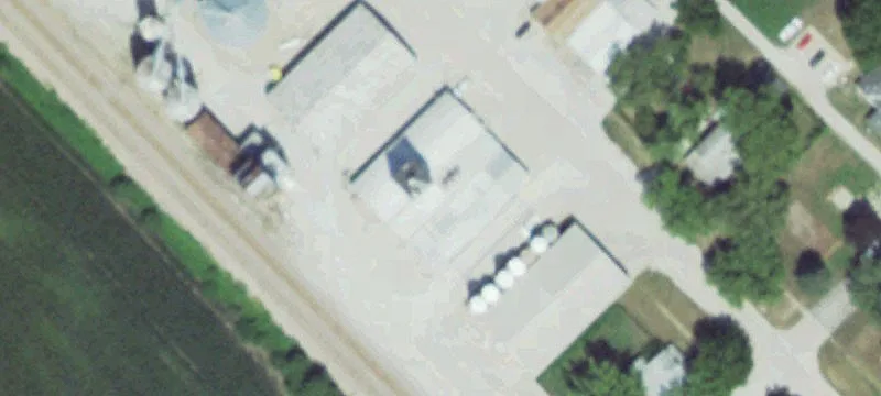 425 Elk St