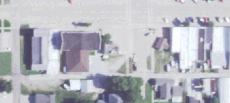 803 Main St