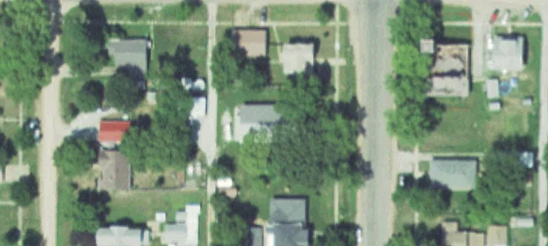 207  Ave