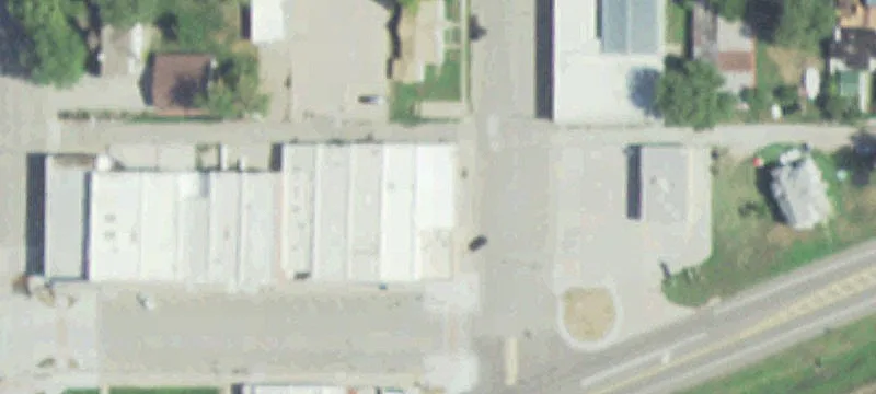 906 Ee Stwr
