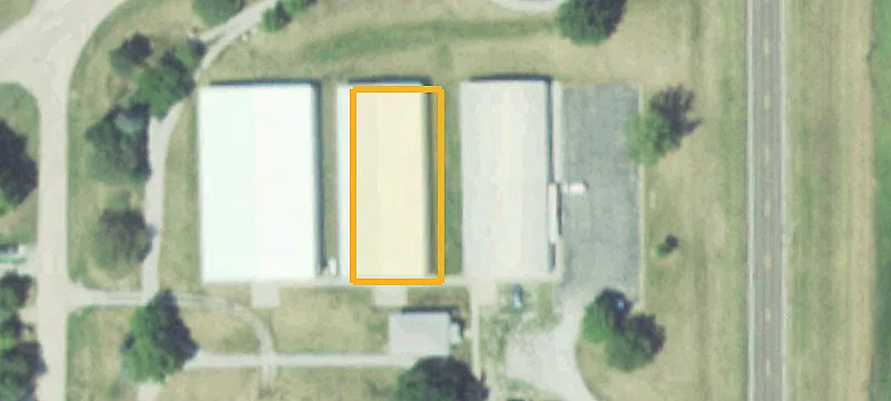 1037 364th Rd