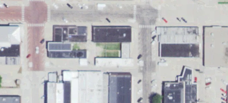 315 8th Ave