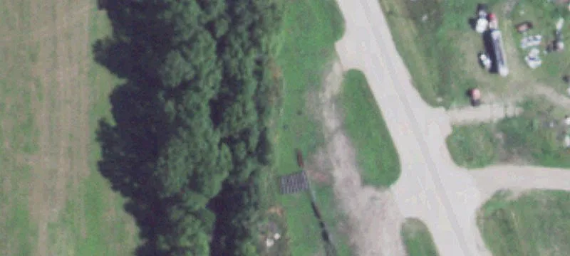 Ansley, NE 68814