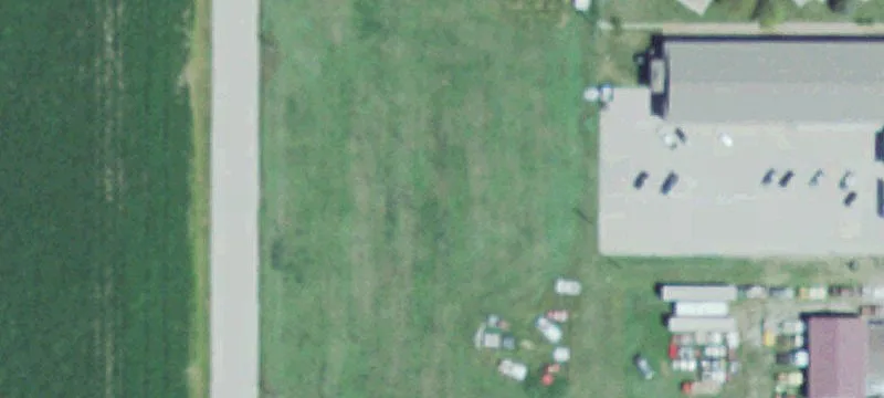 York, NE 68467