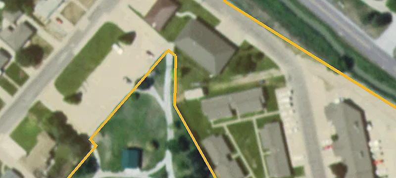 Gering, NE 69341
