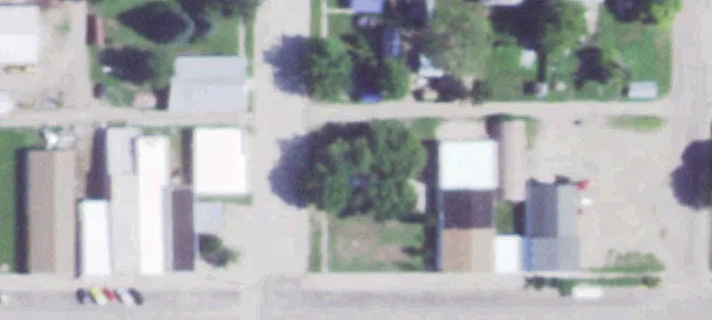 Sargent, NE 68874