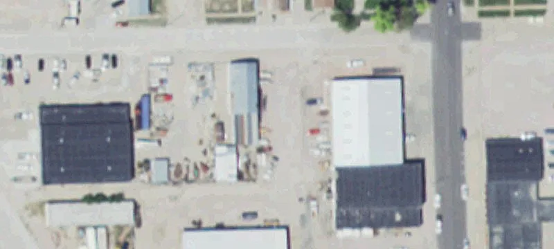 Alliance, NE 69301