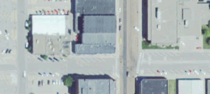 York, NE 68467