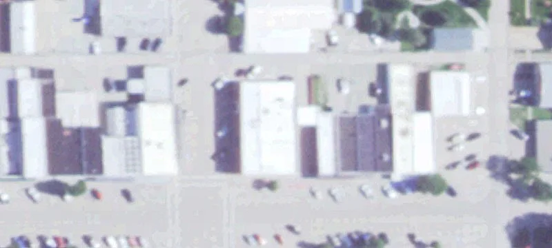 620 Main St