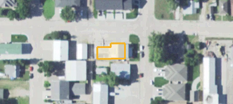 136 Carey St