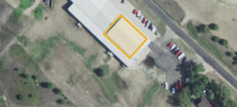 37146 Old Hwy 17