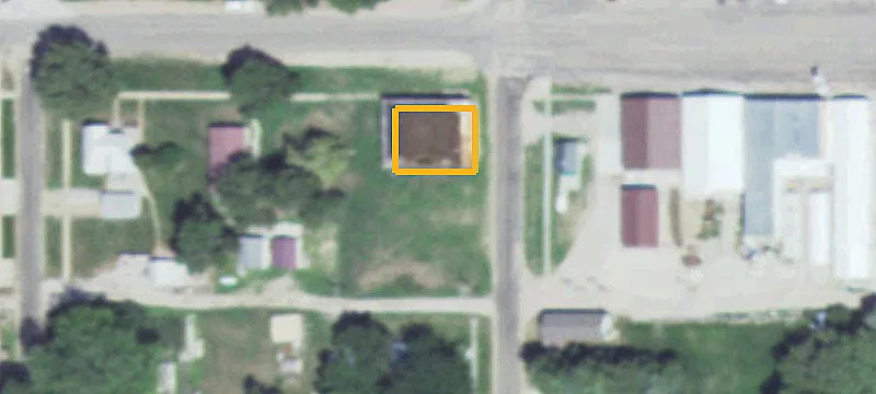 Merna, NE 68856