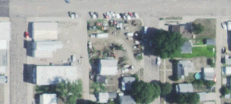 Culbertson, NE 69024