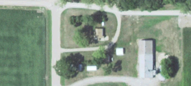419 Rd E Rd