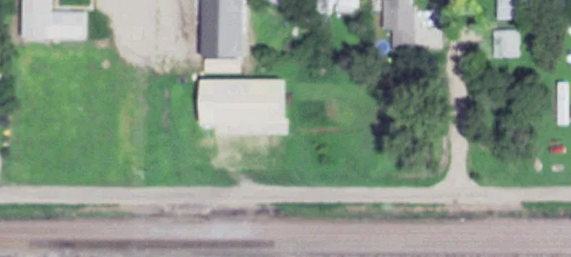 Broken Bow, NE 68822