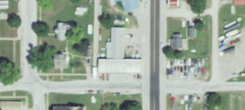 1011 Rdg St