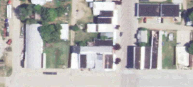 417 Orleans Ave