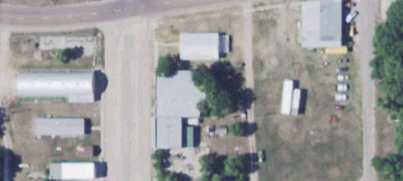 Lebanon, NE 69036