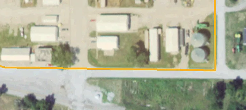 190 Main St