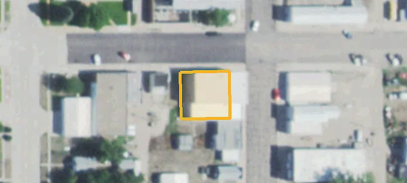 Culbertson, NE 69024