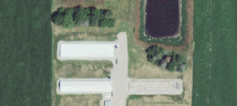 1230 132nd Rd