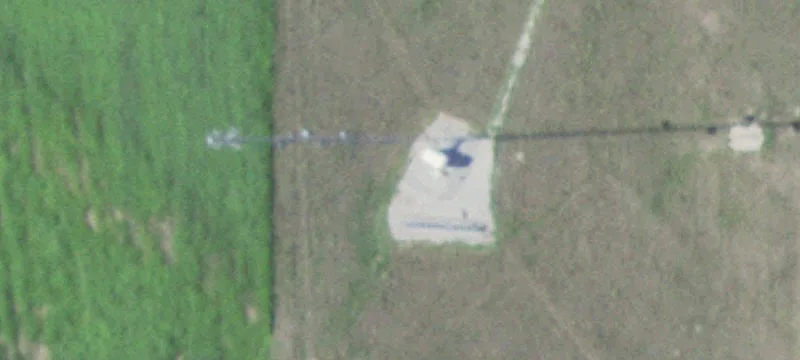 Arnold, NE 69120