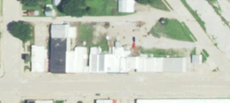 402 Fillmore Ave