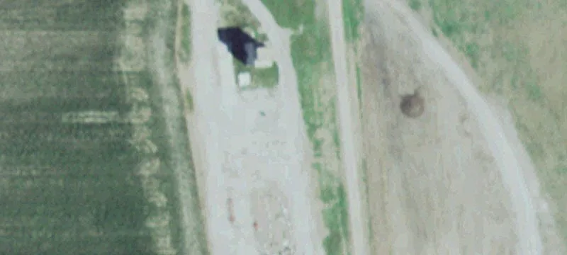 York, NE 68467