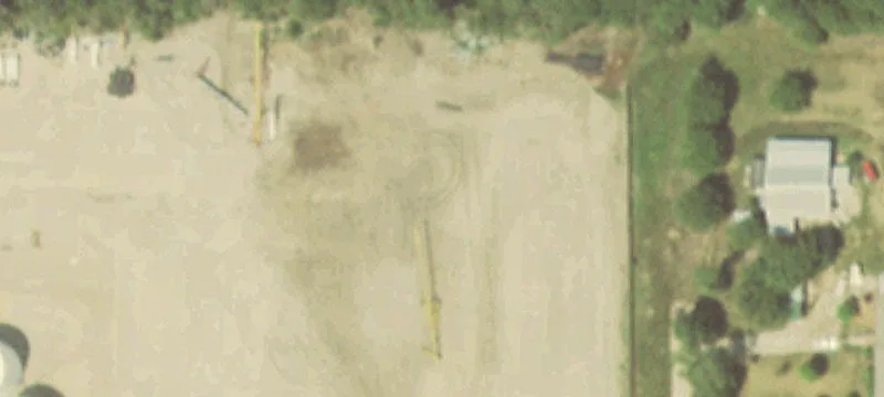 Seward, NE 68434