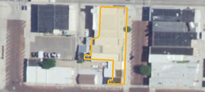 114 Norris Ave