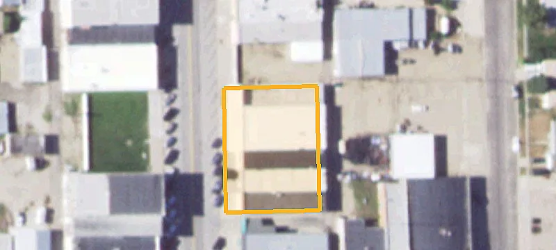 224 Main St