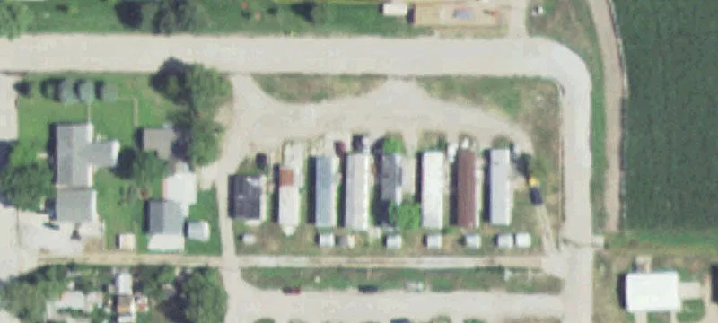 Wood River, NE 68883