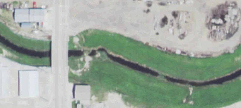 Broken Bow, NE 68822