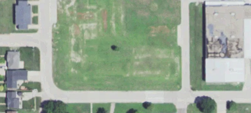 Broken Bow, NE 68822