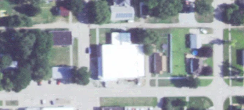 104 John St