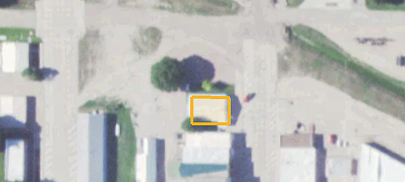 Arnold, NE 69120