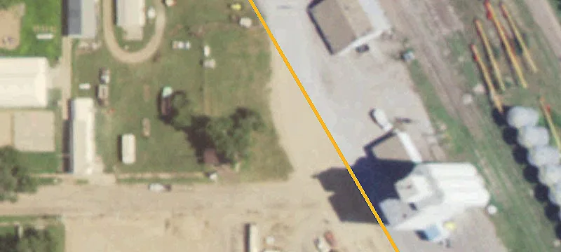 Maywood, NE 69038