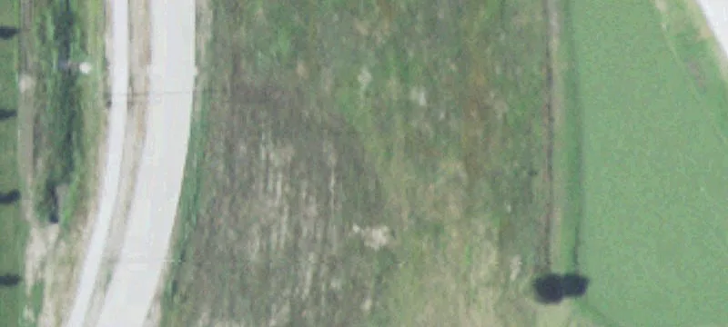 Grand Island, NE 68803