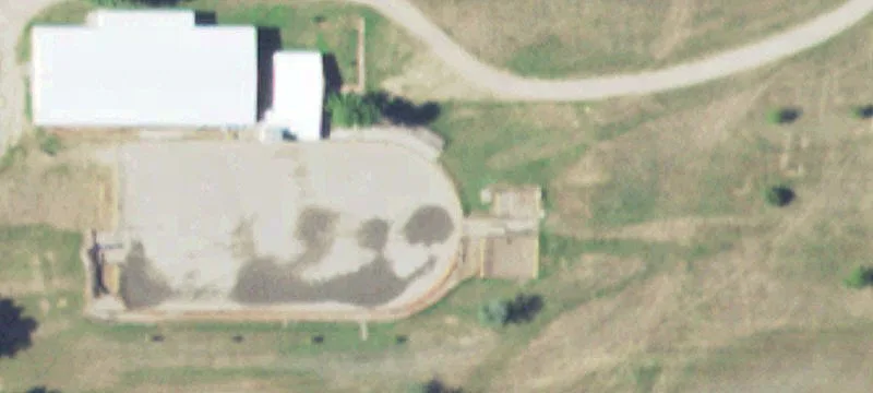 2304 Stuhr Rd