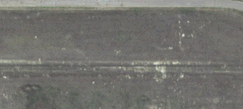 Sidney, NE 69162