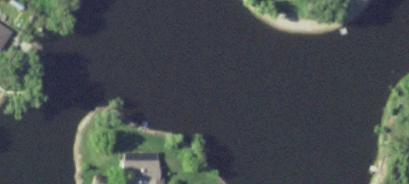 Doniphan, NE 68832