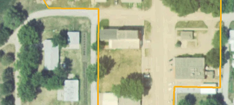 Goehner, NE 68364