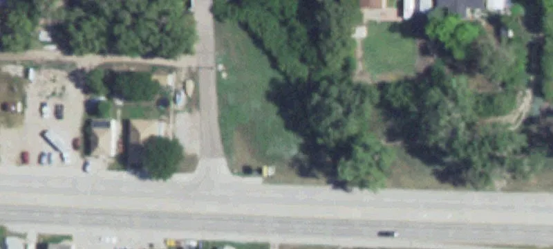 Mccook, NE 69001