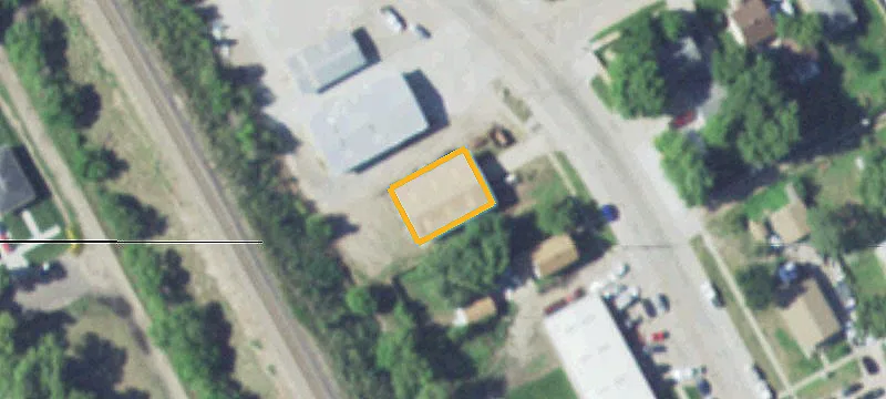 828 Saint Paul Rd